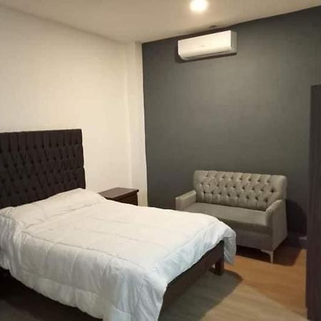 Loft Preciosos En Heroica Matamoros Matamoros (Tamaulipas) Exterior foto