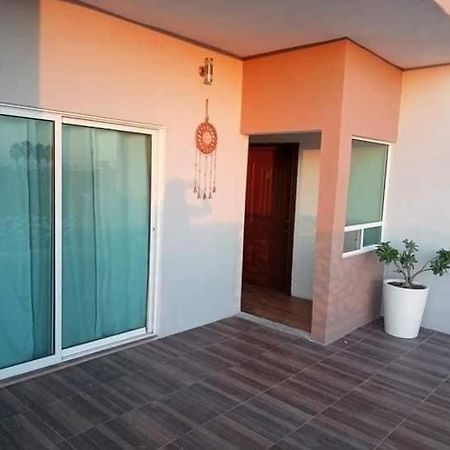 Loft Preciosos En Heroica Matamoros Matamoros (Tamaulipas) Exterior foto