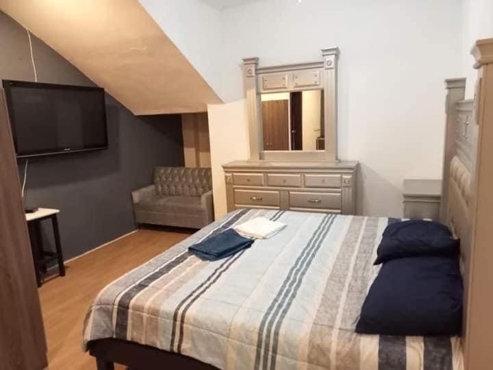 Loft Preciosos En Heroica Matamoros Matamoros (Tamaulipas) Exterior foto