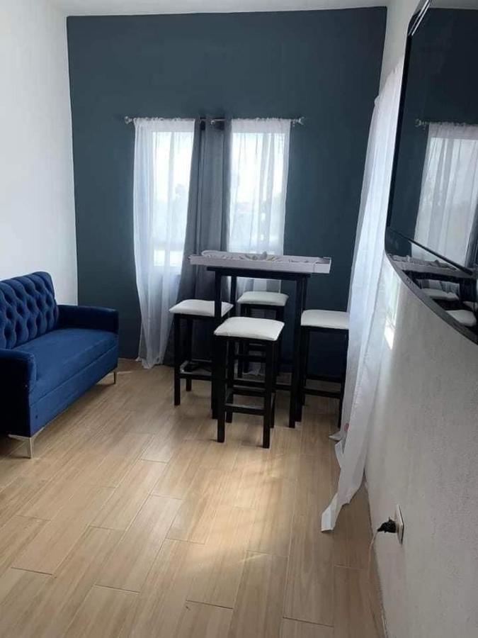Loft Preciosos En Heroica Matamoros Matamoros (Tamaulipas) Exterior foto